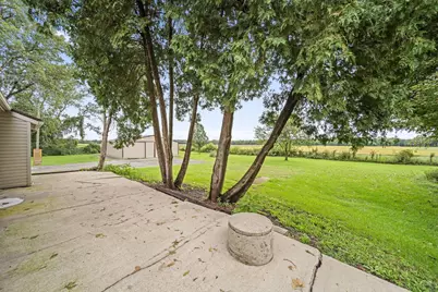 [Address not provided], Marengo, OH 43334 - Photo 71