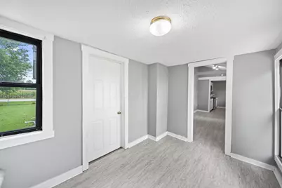 [Address not provided], Marengo, OH 43334 - Photo 33