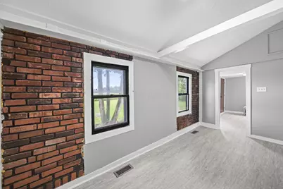 [Address not provided], Marengo, OH 43334 - Photo 23