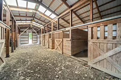[Address not provided], Marengo, OH 43334 - Photo 63
