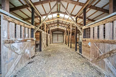 [Address not provided], Marengo, OH 43334 - Photo 3