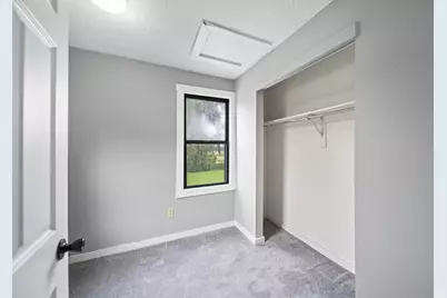 [Address not provided], Marengo, OH 43334 - Photo 49