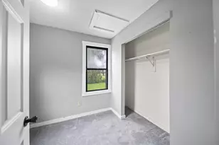 [Address not provided], Marengo, OH 43334 - Photo 49