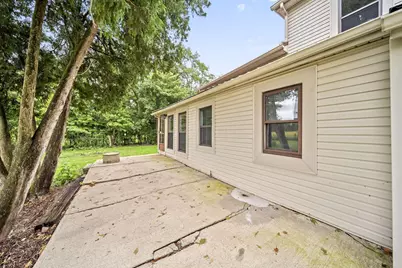[Address not provided], Marengo, OH 43334 - Photo 67