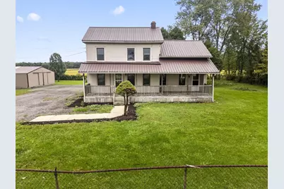 [Address not provided], Marengo, OH 43334 - Photo 81