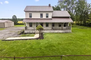 [Address not provided], Marengo, OH 43334 - Photo 81