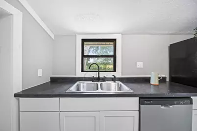 [Address not provided], Marengo, OH 43334 - Photo 15