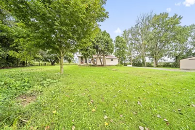 [Address not provided], Marengo, OH 43334 - Photo 91