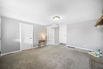 [Address not provided], Marengo, OH 43334 - Photo 9