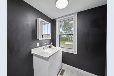 [Address not provided], Marengo, OH 43334 - Photo 37