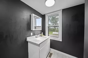 [Address not provided], Marengo, OH 43334 - Photo 37