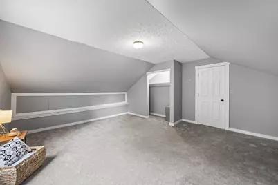 [Address not provided], Marengo, OH 43334 - Photo 41