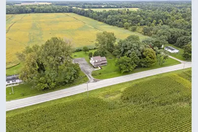 [Address not provided], Marengo, OH 43334 - Photo 77