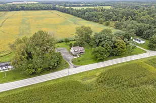 [Address not provided], Marengo, OH 43334 - Photo 77