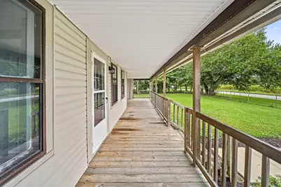 [Address not provided], Marengo, OH 43334 - Photo 5