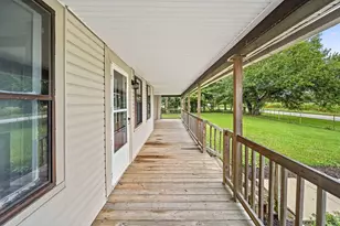 [Address not provided], Marengo, OH 43334 - Photo 5