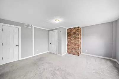 [Address not provided], Marengo, OH 43334 - Photo 47