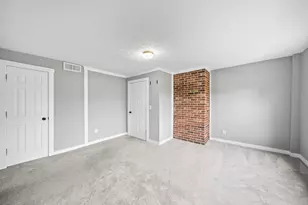 [Address not provided], Marengo, OH 43334 - Photo 47