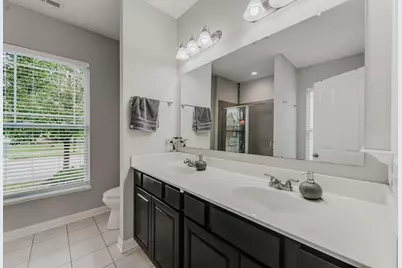 2143 Sawgrass Street, Grove City, OH 43123 - Photo 17
