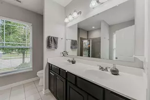 2143 Sawgrass St, Grove City, OH 43123 - Photo 17