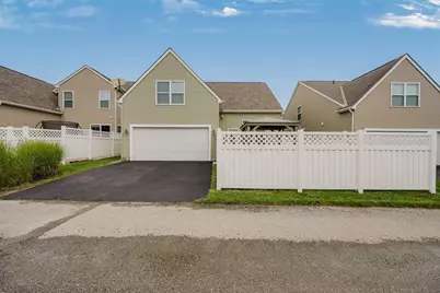 2143 Sawgrass Street, Grove City, OH 43123 - Photo 33