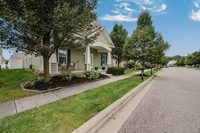 2143 Sawgrass Street, Grove City, OH 43123 - Photo 3