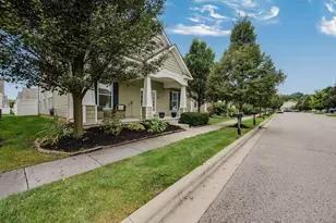 2143 Sawgrass St, Grove City, OH 43123 - Photo 3