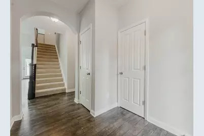 2143 Sawgrass Street, Grove City, OH 43123 - Photo 5