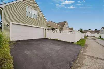 2143 Sawgrass Street, Grove City, OH 43123 - Photo 27