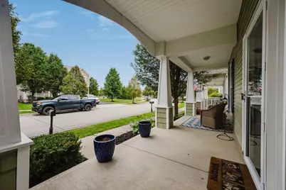 2143 Sawgrass Street, Grove City, OH 43123 - Photo 25