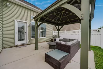 2143 Sawgrass Street, Grove City, OH 43123 - Photo 29