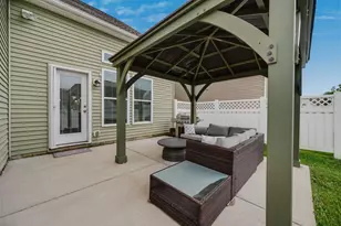 2143 Sawgrass St, Grove City, OH 43123 - Photo 29