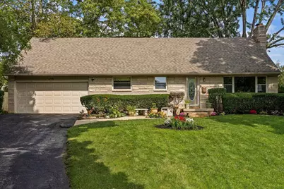 644 Beautyview Court, Columbus, OH 43214 - Photo 3