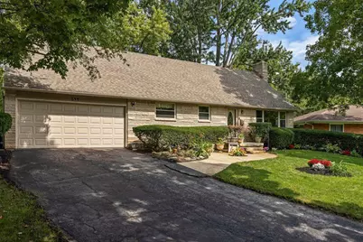 644 Beautyview Court, Columbus, OH 43214 - Photo 7