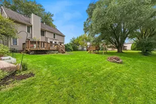 7313 Mapleleaf Blvd, Columbus, OH 43235 - Photo 69