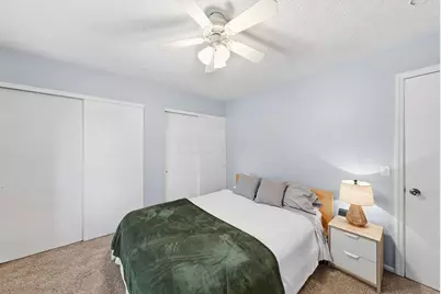 7313 Mapleleaf Boulevard, Columbus, OH 43235 - Photo 35