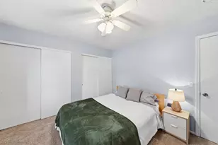 7313 Mapleleaf Blvd, Columbus, OH 43235 - Photo 35