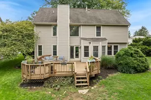 7313 Mapleleaf Blvd, Columbus, OH 43235 - Photo 77