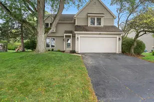 7313 Mapleleaf Blvd, Columbus, OH 43235 - Photo 3