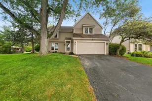 7313 Mapleleaf Blvd, Columbus, OH 43235 - Photo 5