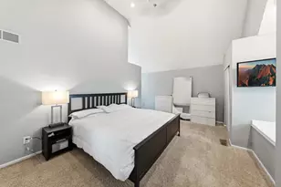 7313 Mapleleaf Blvd, Columbus, OH 43235 - Photo 29