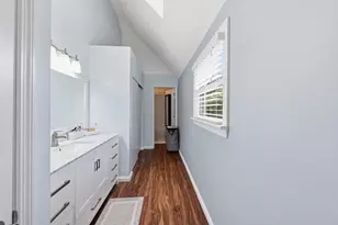 7313 Mapleleaf Blvd, Columbus, OH 43235 - Photo 39