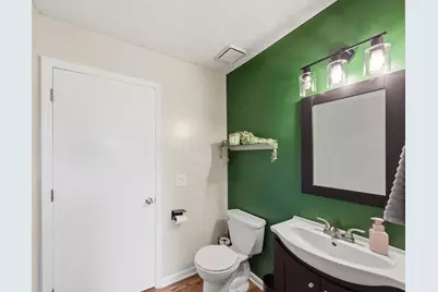 7313 Mapleleaf Boulevard, Columbus, OH 43235 - Photo 43