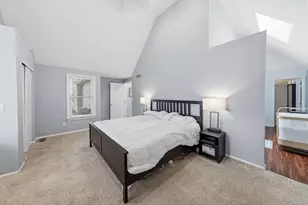 7313 Mapleleaf Blvd, Columbus, OH 43235 - Photo 31