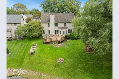 7313 Mapleleaf Boulevard, Columbus, OH 43235 - Photo 81