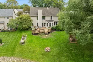 7313 Mapleleaf Blvd, Columbus, OH 43235 - Photo 81