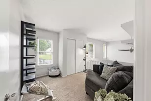 7313 Mapleleaf Blvd, Columbus, OH 43235 - Photo 47