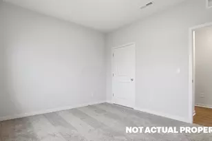 573 Winnie Way, Plain City, OH 43064 - Photo 29