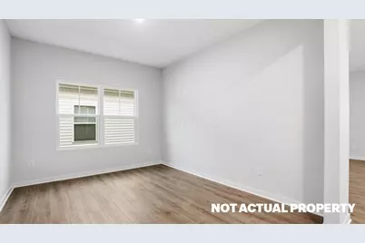 573 Winnie Way, Plain City, OH 43064 - Photo 17