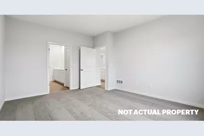 573 Winnie Way, Plain City, OH 43064 - Photo 21
